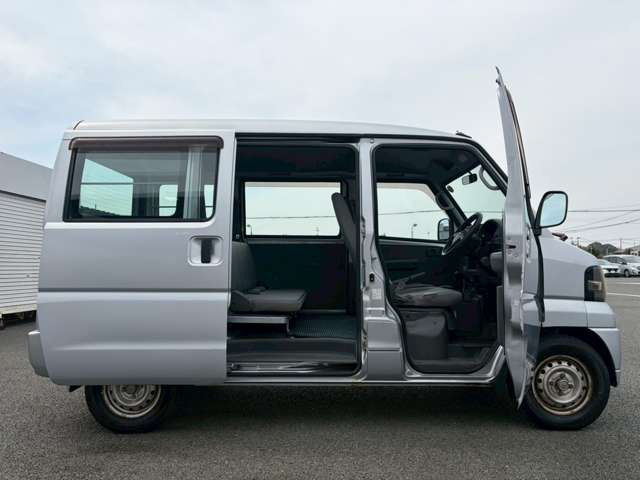 �����d�b�ł̂��₢���킹�͖����d�b�y0078-6003-685042�z�������p����������