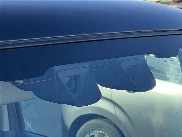 ハスラーJ スタイルII 4WD