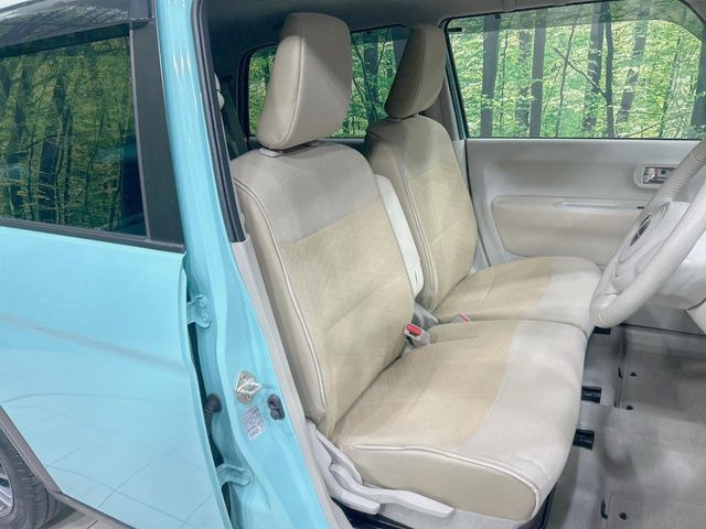 �^�]�ȃV�[�g���͎g�p�������Ȃ��A�ǍD�ȏ�ԂƂȂ��Ă��܂��B���J�Ɏg���Ă������Ƃ��悭�킩��܂��ˁB