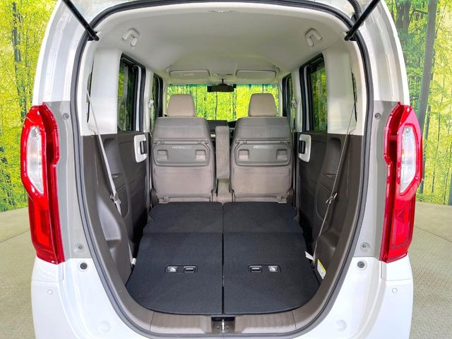 ��Ȃ��i�[����ƁA���ꂾ���̍L����!�V�[���ɍ��킹���V�[�g�A�����W�ŁA�傫�ȉו����ςނ��Ƃ��o���܂���