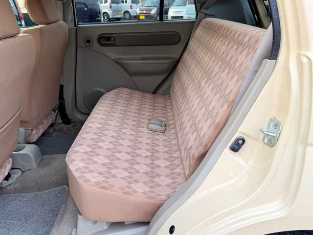 ���X�ł͂��Ԃ̔����E�������劽�}�ł��B�s�v�ɂȂ������ԁA�ǂ�������Ȃ�Ȃ�ׂ��������Ԃ𔄂肽���Ǝv���Ă��邨�q�l!�܂��͓��X�ɂ��₢���킹��������!