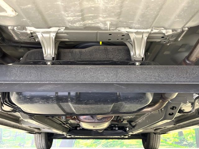 ����肪���ꂢ�Ȃ����ɁA�h�K���H�̎{�H���I�X�X���B�~��n��͂������A���ݕ��ɂ��Z���̕���A��Ń}�����E�E�B���^�[�X�|�[�c���������ɂ��D�]���������Ă���܂��B