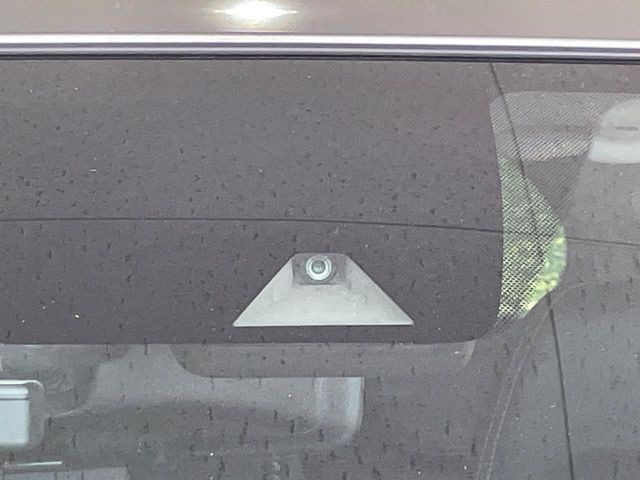 ノート1.2 e-POWER メダリスト