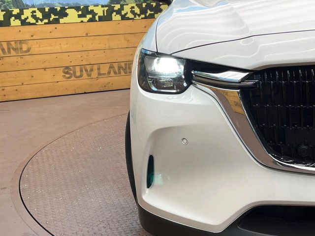 �yLED�w�b�h���C�g�z���V����ԑ��s�����ǍD�Ȏ��E���m�ۂ����S���ĉ^�]�ł��鍂�P�xLED�w�b�h���C�g�𑕔�!�_�����x�������A����d�͂��}�����Ă��܂��B