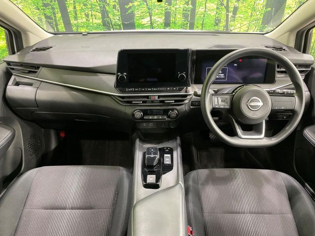 グループ総在庫数約30,000台!!全国の系列店からメーカー・車種問わずご紹介出来るので、あなたにピッタリのお車が見つかるはずです♪まずはお問い合わせ下さい☆