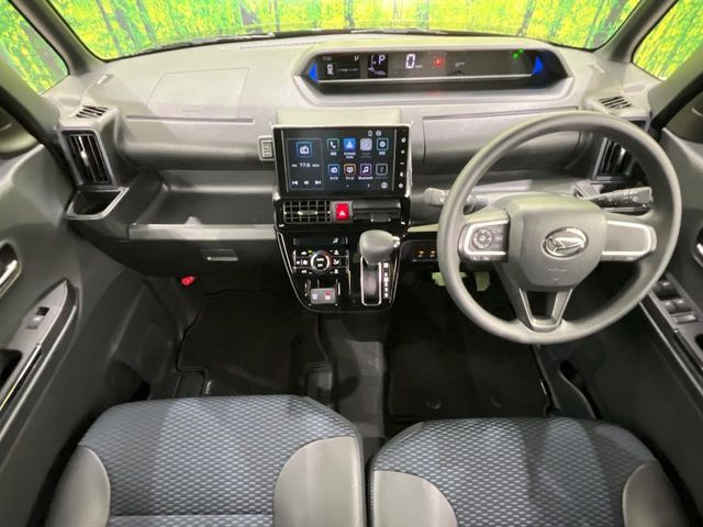 �O���[�v���݌ɐ���30,000��!!�S���̌n��X���烁�[�J�[�E�Ԏ��킸���Љ�o����̂ŁA���Ȃ��Ƀs�b�^���̂��Ԃ�������͂��ł���܂��͂��₢���킹��������