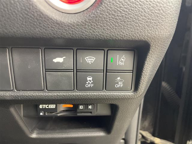 CR-V2.0 ハイブリッド EX マスターピース 4WD