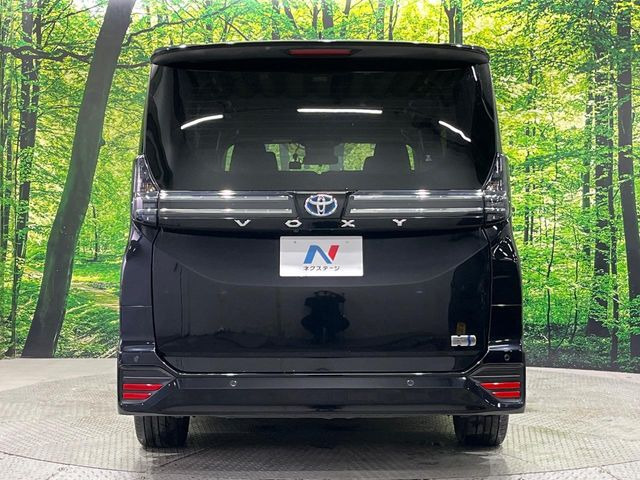 ���S�̍Œ�10�N�E���s�������ۏ�(�L��)�����p�ӁB�ۏؓ��e���[���͂������A�����_��&�I�C��������A�N�����x�̑S���E24���ԃ��[�h�T�[�r�X���t�т���Ă���܂��̂ł����S�������B