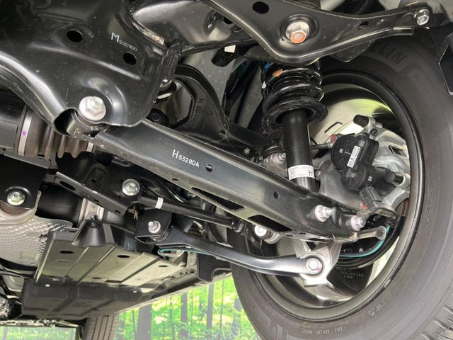 ���Ԃ����S���Ă���肢�������ׂɂ́A�����̒���_�����������܂���B�T�[�r�X�T�|�[�g(�L���ۏ�)�ł͖����_�������񋟂��Ă���A���S�̃J�[���C�t�����߂�������������T�|�[�g�̐��������Ă��܂��B