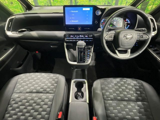 �O���[�v���݌ɐ���30,000��!!�S���̌n��X���烁�[�J�[�E�Ԏ��킸���Љ�o����̂ŁA���Ȃ��Ƀs�b�^���̂��Ԃ�������͂��ł���܂��͂��₢���킹��������