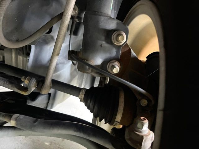 ���Ԃ����S���Ă���肢�������ׂɂ́A�����̒���_�����������܂���B�T�[�r�X�T�|�[�g(�L���ۏ�)�ł͖����_�������񋟂��Ă���A���S�̃J�[���C�t�����߂�������������T�|�[�g�̐��������Ă��܂��B