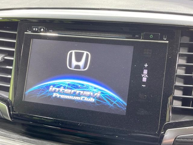 �y�����i�r�z�l�C�̏����i�r�𑕔��B�I�[�f�B�I�@�\���[�����Ă���ABluetooth�ڑ�����΂������̃X�}�z��MP3�v���C���[�̉��y���Đ��\!�����̉^�]������Ɋy�����Ȃ�܂�!!