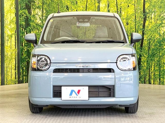 弊社では、全車『修復歴なし』のお車のみ取り扱っております。専任バイヤーによる厳選した仕入れの後、入庫後の車両チェックを行い、ネクステージが認定した高品質な中古車をご提供しております。