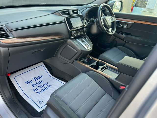 �����X�O�ɂ���]�̂��ԂƂ����Ԃ̂��A���𒸂��܂��ƁA�X���[�Y�ȑΉ��������Ē������Ƃ��\�ł��B�y�J�[�Z���T�[��������z�Ƃ��`�����������B