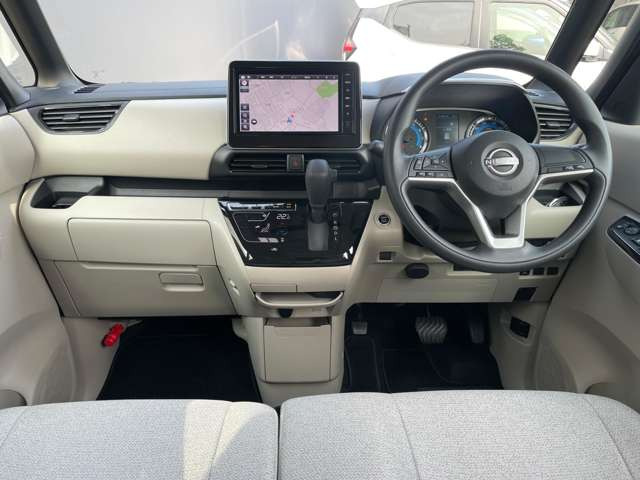 デイズルークスX