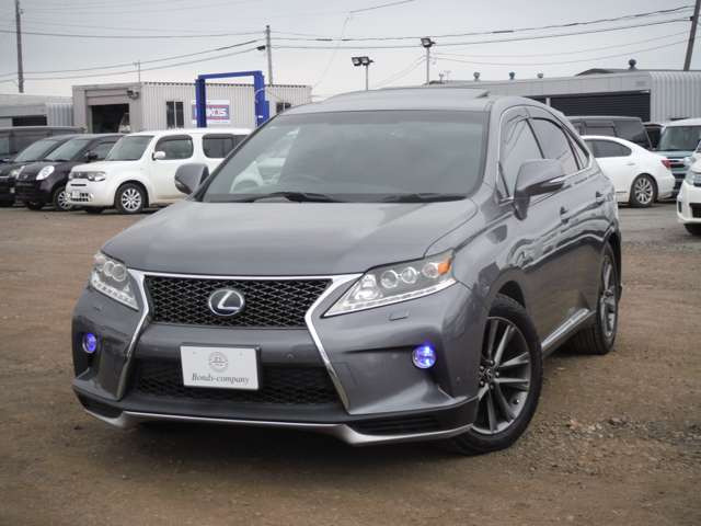 �Ԍ��A���������C��������!���В�g�̎w��H�ꂪ�������܂�!���A�ւ��݁A���Ԃ̕s������[�Y�i�u���ȉ��i�őΉ����܂�!