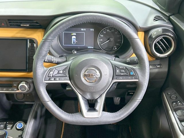 �y�X�e�A�����O�q�[�^�[�z�~��ɗ₽���Ȃ�₷���v�����X�e�A�����O���A�X�C�b�`��őf�����K����!�G�A�R�������������܂��Ă����̂ŁA�������̉^�]�����K�ɂȂ�܂��ˁ�