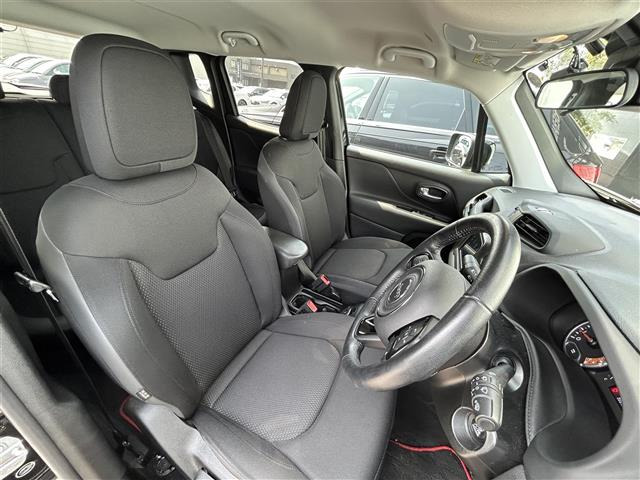 レネゲードナイトイーグル