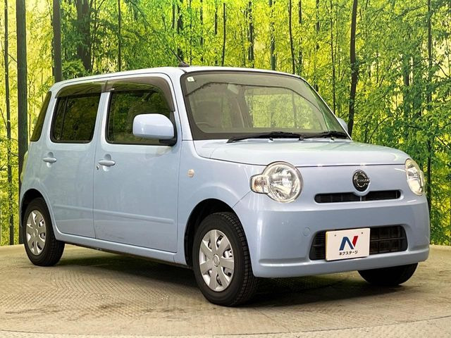 �������x�̃K���X�疌�ŝ����͂������A�㎿�ȃc���E����������B���O����_���J�����؂Ȉ��Ԃ�ی삵�A�F�����E�򉻂�h�~�B�u�e�X�v���b�V���R�[�g�v�A�u�e�v���~�b�T�R�[�g�v���炨�I�т��������܂��B