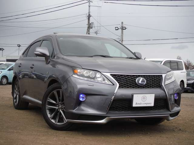 ���X�͎Ԃ̕i���Ɏ��M�������Ă��܂�!�Ȃ̂ŁA���܂��܂Ȋp�x����70���ȏ�̂��ʐ^�ڂ��Ă��܂��B