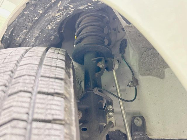 ���Ԃ����S���Ă���肢�������ׂɂ́A�����̒���_�����������܂���B�T�[�r�X�T�|�[�g(�L���ۏ�)�ł͖����_�������񋟂��Ă���A���S�̃J�[���C�t�����߂�������������T�|�[�g�̐��������Ă��܂��B