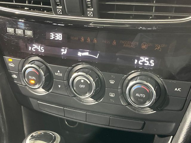 �y���E�Ɨ��^�t���I�[�g�G�A�R���z�^�]�ȂƏ���Ȃł��ꂼ�ꂨ�D�݂̉��x�ɐݒ�\�B����҂ɂ��z�������A���K�ȋ󒲂����͂��v���܂��B