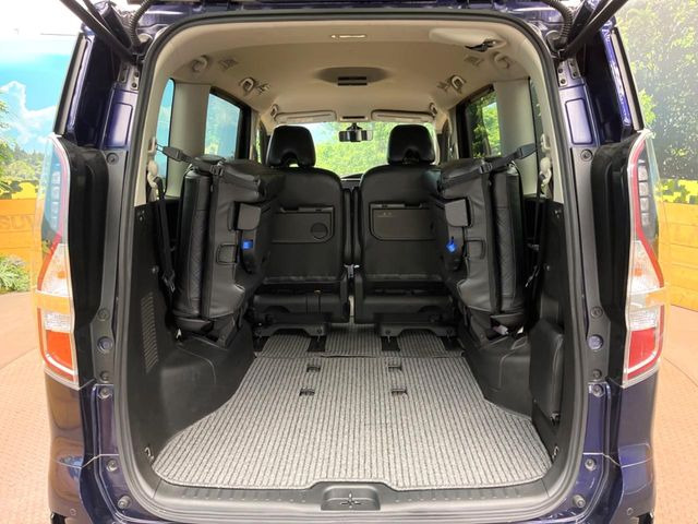 ��Ȃ��i�[����ƁA���ꂾ���̍L����!�V�[���ɍ��킹���V�[�g�A�����W�ŁA�傫�ȉו����ςނ��Ƃ��o���܂���