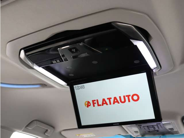 アルファード2.5 S Aパッケージ