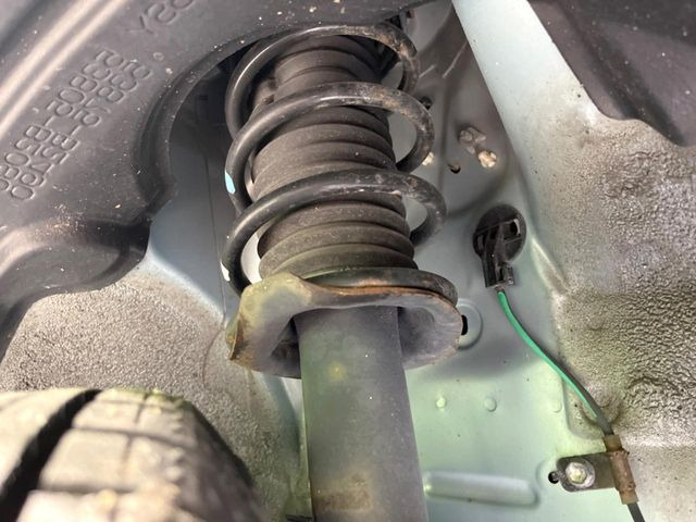 ���Ԃ����S���Ă���肢�������ׂɂ́A�����̒���_�����������܂���B�T�[�r�X�T�|�[�g(�L���ۏ�)�ł͖����_�������񋟂��Ă���A���S�̃J�[���C�t�����߂�������������T�|�[�g�̐��������Ă��܂��B