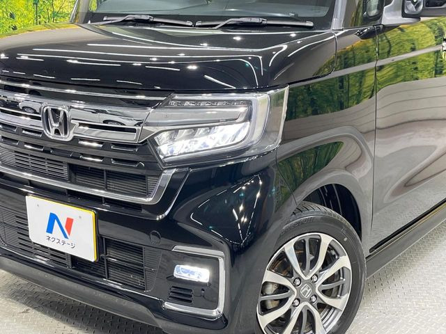 �yLED�w�b�h���C�g�z���V����ԑ��s�����ǍD�Ȏ��E���m�ۂ����S���ĉ^�]�ł��鍂�P�xLED�w�b�h���C�g�𑕔�!�_�����x�������A����d�͂��}�����Ă��܂��B