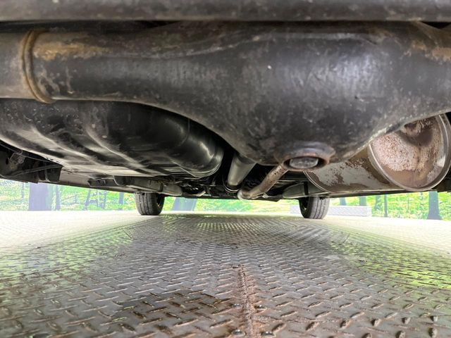 ����肪���ꂢ�Ȃ����ɁA�h�K���H�̎{�H���I�X�X���B�~��n��͂������A���ݕ��ɂ��Z���̕���A��Ń}�����E�E�B���^�[�X�|�[�c���������ɂ��D�]���������Ă���܂��B