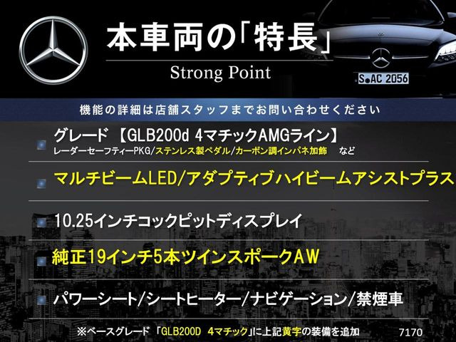 �{�ԗ��̎�ȓ������܂Ƃ߂܂����B��L�̑��ɂ����`��������Ȃ����͂��������܂��B���񂨋C�y�ɂ��₢���킹�������B