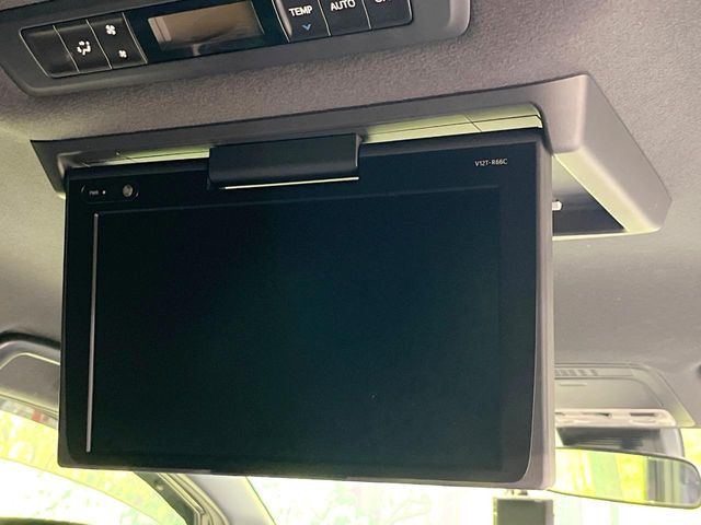 �y12.8�^�t���b�v�_�E���z���ʃ��j�^�[�Ō�Ȃł��G���^�������y���݂��������܂��B�Ƒ���F�l�Ƃ��o��������@��������ɑ�l�C�ł���