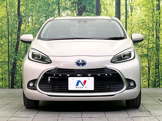 ���Ђł́A�S�ԁw�C�����Ȃ��x�̂��Ԃ̂ݎ�舵���Ă���܂��B��C�o�C���[�ɂ�錵�I�����d����̌�A���Ɍ�̎ԗ��`�F�b�N���s���A�l�N�X�e�[�W���F�肵�����i���Ȓ��ÎԂ����񋟂��Ă���܂��B