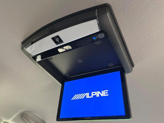 セレナ2.0 ハイウェイスター S-HYBRID