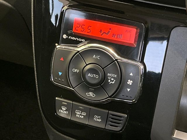 �y�I�[�g�G�A�R���z��x���D�݂̉��x�ɐݒ肷��΁A�ԓ��̉��x�����m�����ʂ≷�x�������Œ����B����&hellip;����&hellip;�Ɖ��x���X�C�b�`���������K�v�͂���܂���B���K�Ȏԓ���Ԃɂ͕K�{�̋@�\�ł��ˁ�