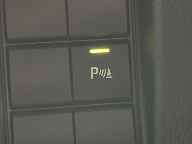 �y�N���A�����X�\�i�[�z�o���p�[�ɕt�����Z���T�[����Q�������m!���̋����ɋ߂Â��ƃA���[�g�ŋ����Ă���܂��􋷂����ԃX�y�[�X��Ԍɓ��ꎞ�����S�ł��ˁ�