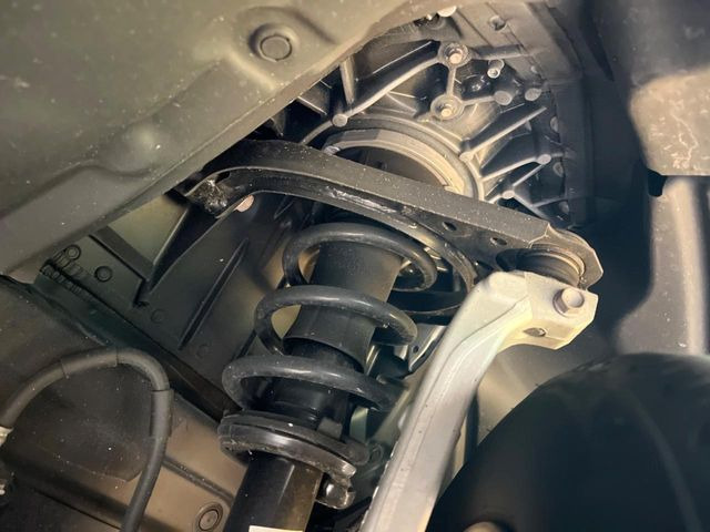 ���Ԃ����S���Ă���肢�������ׂɂ́A�����̒���_�����������܂���B�T�[�r�X�T�|�[�g(�L���ۏ�)�ł͖����_�������񋟂��Ă���A���S�̃J�[���C�t�����߂�������������T�|�[�g�̐��������Ă��܂��B