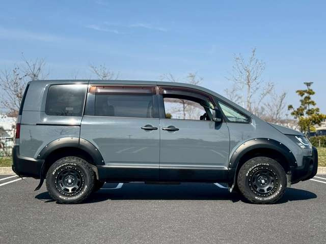 LINE�̂��o�^�ŉ摜�⓮��A�ڍׂȂ����Ϗ���������ł��܂��B���C�y�ɂ��₢���킹���������B�X���E�v�ۂ�LINE ID�ɂȂ�܂��̂ŁA�����p���������܂��BID:@853xfxig