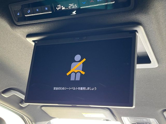 �y13.2�^�L�@EL�t���b�v�_�E���z�O��ڂ���ł����͂̃G���^�����ς����ʃt���b�v�_�E���B�L�@EL�̃��j�^�[�ł́A��ʓI�ȃt���b�v�_�E���������R���g���X�g�ŃL���C�ȉf�����y���߂܂��B