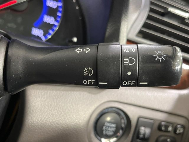 �y�I�[�g���C�g�z����̖��邳�ɉ����Ď����Ńw�b�h���C�g�̓_���E�������ł���@�\�ł�!���C�g�̕t���Y��E�����Y��Ȃǂ������Ȃ�A�J�̓���[���̑��s�����S!�g���l���ʉߎ����֗��ł��ˁ�