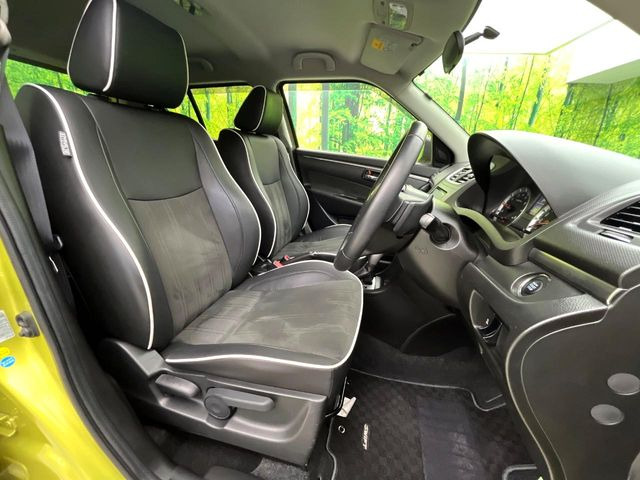 �y�n�[�t���U�[�V�[�g�z�������ƍ���S�n�𗼗������l�C�̃V�[�g���w�ʁE���ʂ̃t�@�u���b�N�f�ނ́A�ʋC���̗ǂ��⊊��ɂ����ɗD��Ă��܂��B�C���╞���ɍ��E���ꂸ���K�ɂ���肢�������܂��B