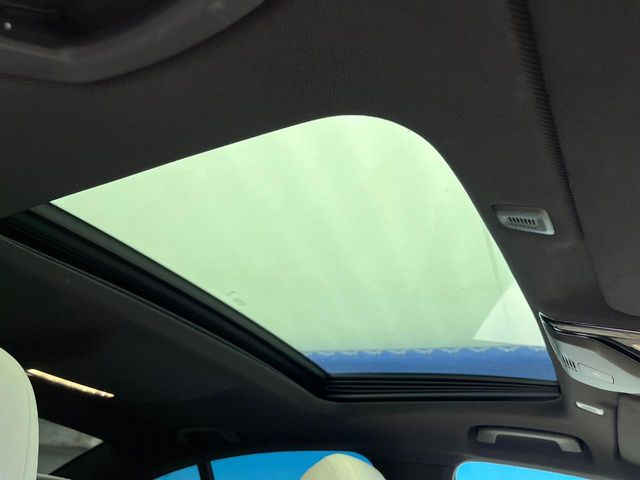 ���T�����[�t:�J���������Ղ�̊󏭑����A�T�����[�t����������Ă��܂�!�ԓ��ɖ�����������ꂽ��i�F���y���ވȊO�ɂ��A�ԓ��̋�C���ȒP�Ɋ��C�ł��ĉ��K�ł�!���T�����[�t:�J���������Ղ�̊󏭑����A�T��