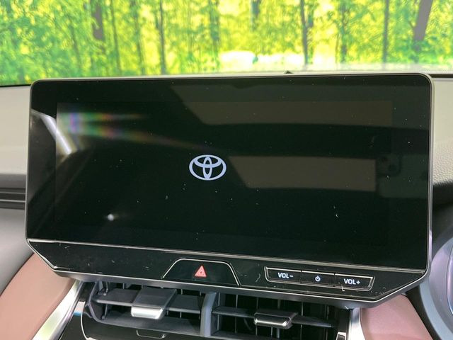 �y12.3�C���`���C�h�i�r�z�������ƃC���p�N�g�̂����^���C�h�i�r�𑕔��B�e��I�[�f�B�I����͂������A�������C�h��ʂł̃}�b�v2�����\���ȂǁA���֐��������i�r�ł���