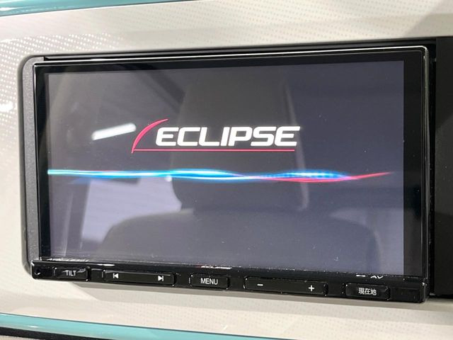 �y�i�r�Q�[�V�����z�ړI�n�܂ł�������ē����Ă����g���₷���i�r�BBluetooth�ڑ�����΂������̃X�}�z��MP3�v���C���[�̉��y���Đ��\!�����̉^�]������Ɋy�����Ȃ�܂�!!