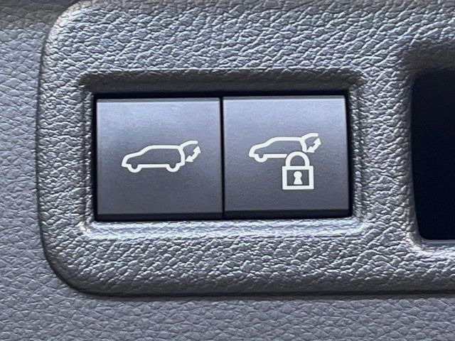 �y�n���Y�t���[�p���[�o�b�N�h�A�z���A�o���p�[�����ɑ�����o�����ꂷ�邾���Ńo�b�N�h�A�������ŊJ�����肪�ו��łӂ������Ă��鎞�ł����N���N�J���삪�s���܂�!