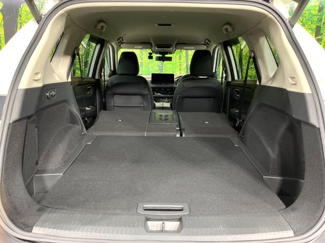 �y�p���[�o�b�N�h�A�z�X�}�[�g�L�[��^�]�Ȃ̃{�^�������������Ń��A�Q�[�g�������ŊJ���܂�!�ו��������Ă��鎞��A�����ʒu�ɂ���o�b�N�h�A��߂�ۂɕ֗��ȋ@�\�ł���