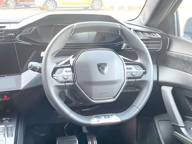 ���n���h�����̃X�������Ȃ��A���ꂢ�ȏ�Ԃ��ێ����Ă���܂��B�e�X�C�b�`���̓�����m�F�ς݂ł��B