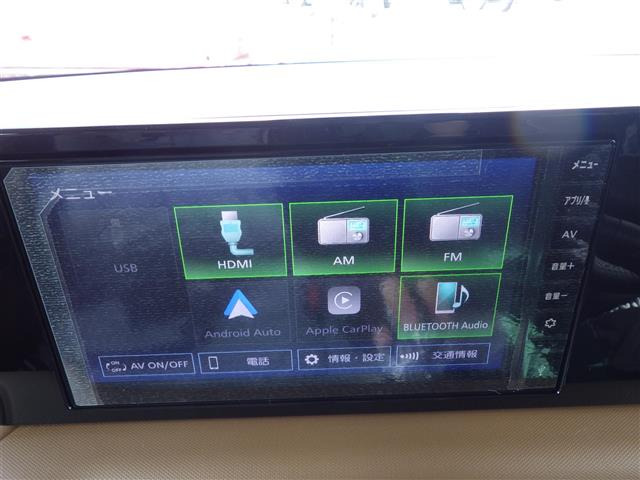 ルークスハイウェイスターX プロパイロットエディション