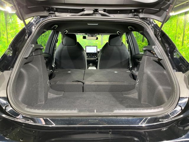 ��Ȃ��i�[����ƁA���ꂾ���̍L����!�V�[���ɍ��킹���V�[�g�A�����W�ŁA�傫�ȉו����ςނ��Ƃ��o���܂���